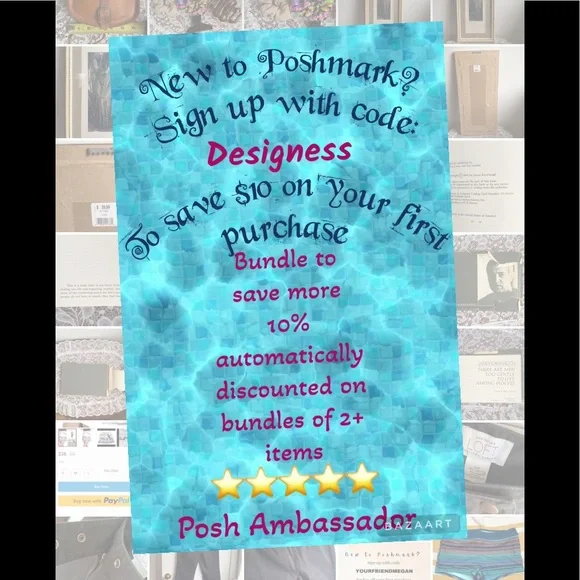 Prana Halle Hiking Pants Convertible size 12 / inseam 30” Like New! sustainable - Picture 13 of 13